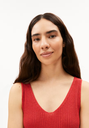 cindaa-lino-coral-blush-03.webp