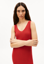 cindaa-lino-coral-blush.webp
