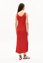 cindaa-lino-coral-blush-02.webp