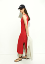 cindaa-lino-coral-blush-05.webp