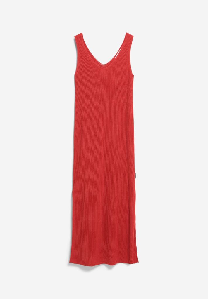 cindaa-lino-coral-blush-10.webp