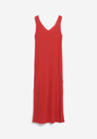 cindaa-lino-coral-blush-10.webp