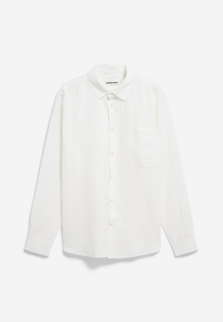 maalgaano-pure-lino-white-10.webp
