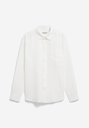 maalgaano-pure-lino-white-10.webp