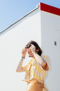 BabetteMorris-3788.webp