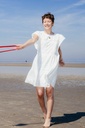 babette-dames-kledij-3914.jpg