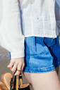 BabetteMorris-3883.webp