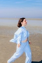 babette-dames-kledij-3888.jpg