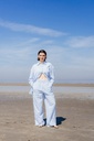 babette-dames-kledij-3861.jpg