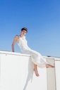 babette-dames-kledij-3664.jpg