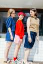 BabetteMorris-4065.webp