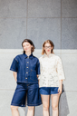 BabetteMorris-3981.webp