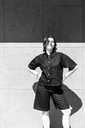 BabetteMorris-3976.webp