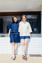 BabetteMorris-4000.webp