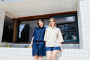 BabetteMorris-4005.webp
