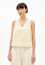 yalinaa-broidery-summer-hay.webp