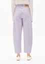 baarly-soft-lilac-02.webp