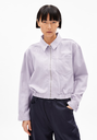 caarsta-soft-lilac.webp