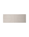 ES223-504 - 218 Buttercream - Extra 2.webp