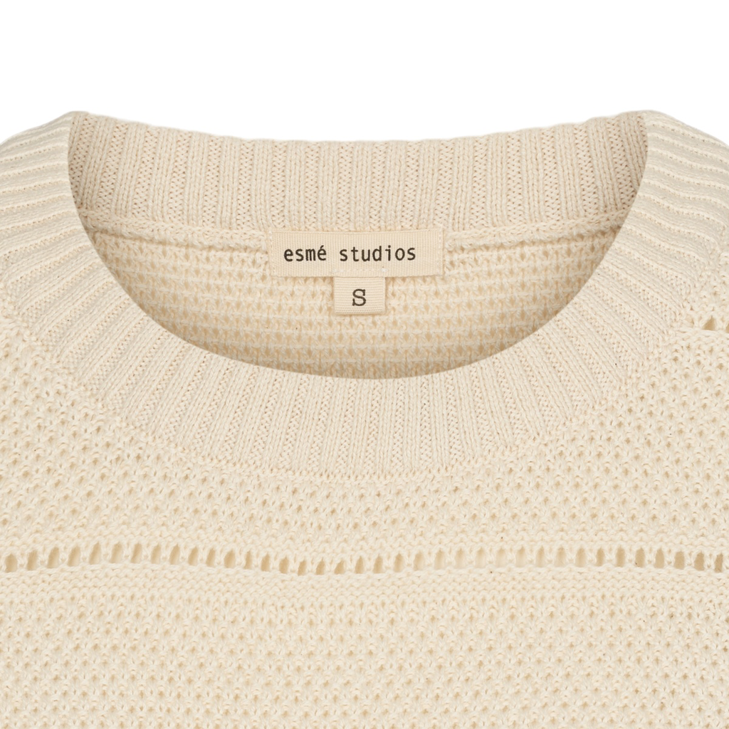 ES225-302 - 132 Pristine - Extra 2.webp