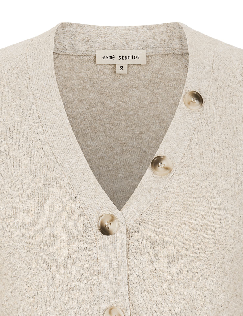 ES225-316 - 019 Sand - Extra 3.webp