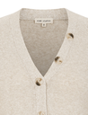 ES225-316 - 019 Sand - Extra 3.webp