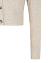 ES225-316 - 019 Sand - Extra 4.webp
