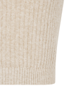ES225-317 - 019 Sand - Extra 4.webp