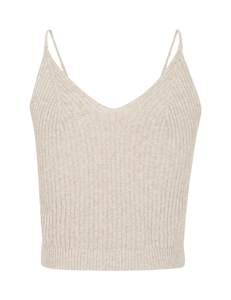 ES225-317 - 019 Sand - Extra 2.webp