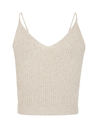 ES225-317 - 019 Sand - Extra 2.webp
