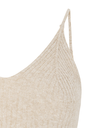 ES225-317 - 019 Sand - Extra 3.webp
