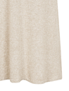 ES225-318 - 019 Sand - Extra 3.webp