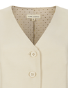 ES225-319 - 199 Birch - Extra 3.webp