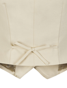 ES225-319 - 199 Birch - Extra 4.webp