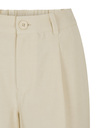 ES225-320 - 199 Birch - Extra 3.webp