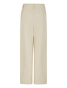 ES225-320 - 199 Birch - Extra 2.webp