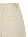 ES225-321 - 199 Birch - Extra 4.webp