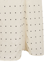 ES225-324 - 274 Whitecap Gray - Extra 4.webp