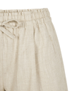 ES225-327 - 187 Safari - Extra 3.webp