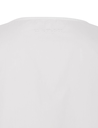 ES225-336 - 002 White - Extra 3.webp