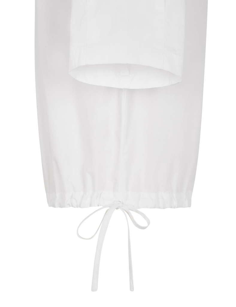 ES225-336 - 002 White - Extra 4.webp