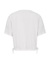 ES225-336 - 002 White - Extra 2.webp