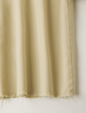 ES225-337 - 187 Safari - Extra 5.webp