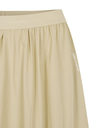 ES225-337 - 187 Safari - Extra 3.webp