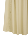 ES225-337 - 187 Safari - Extra 4.webp