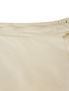 ES225-340 - 199 Birch - Extra 3.webp