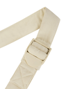 ES225-340 - 199 Birch - Extra 4.webp