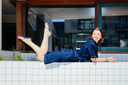 babette-dames-kledij-4010.webp