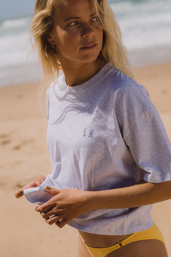 LNKNITS-SS25-PORTUGAL-_BUROBONITO-34.jpg.webp