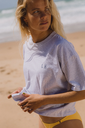 LNKNITS-SS25-PORTUGAL-_BUROBONITO-34.jpg.webp